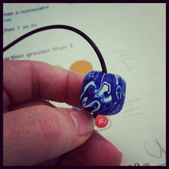Magic Beads