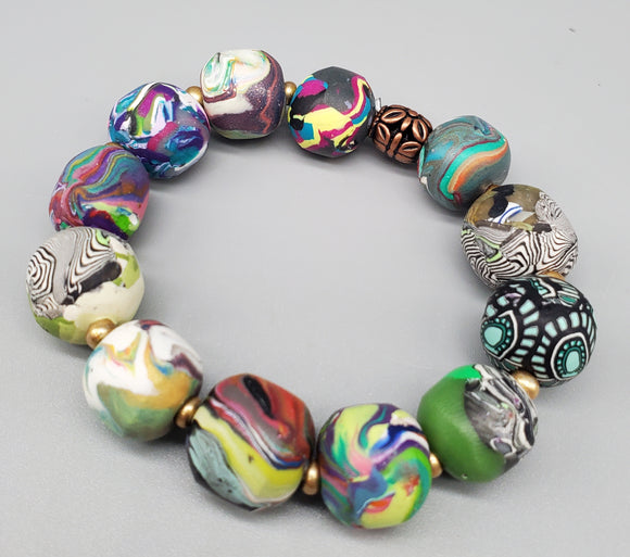 Bracelet B