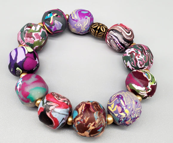 Bracelet D
